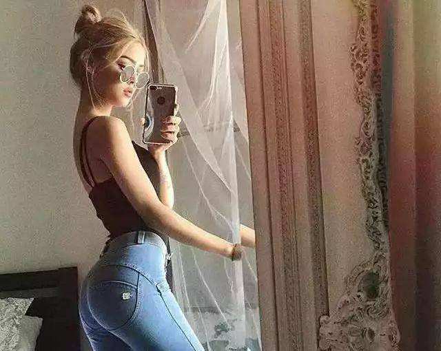 进击的僵尸手机版下载