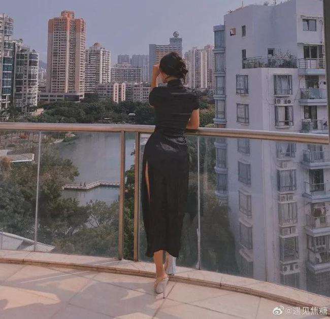 逆刃手游下载