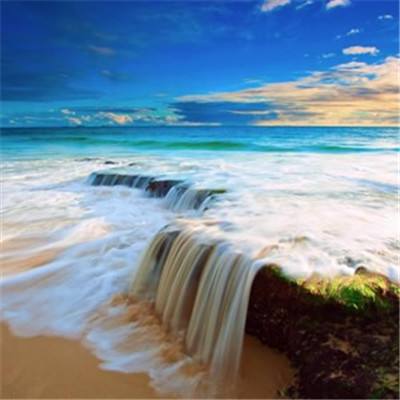 海战寻宝官方下载