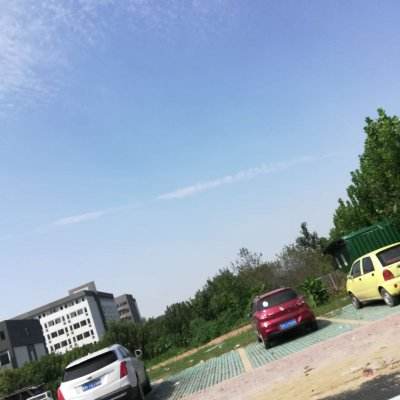 斗仙界腾讯版下载
