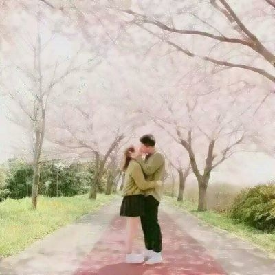 一剑龙吟官方最新下载