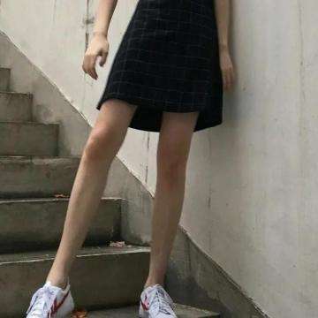 撸啊撸破解版下载