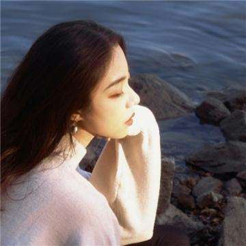 腾讯代号启航测试服