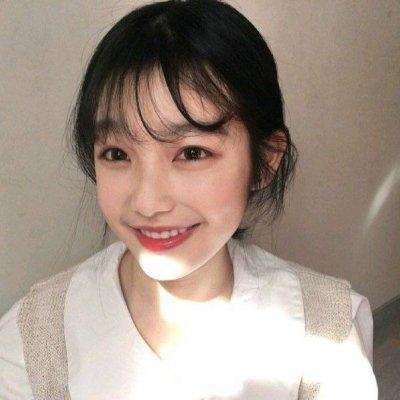 龙珠传奇之无间道公益服下载