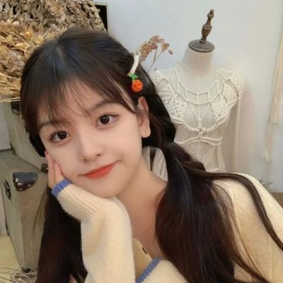 欢乐大星球游戏下载